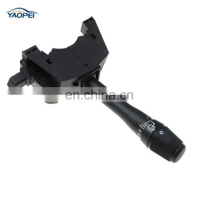 YAOPEI High quality Combination Turn Signal Switch F4ZZ-13K359-A F4ZZ13K359A For Ford Mustang