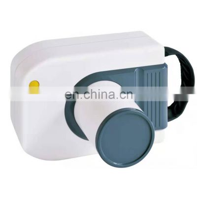 Factory price portable dental x-ray unit for selling