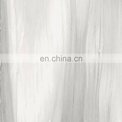 China supplier for full polishing glazed porcelain tile for floor tiles wall tiles flooring pisos gres porcelanato