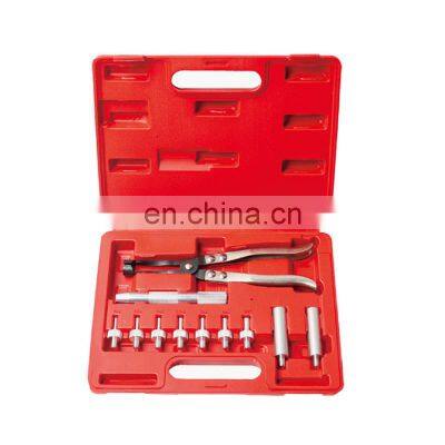High Quality automotive car tools Valve Seal Removal And Installer Kit for Automotive Workshop