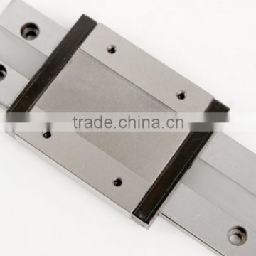 EIHE 15B widen and lengthen linear guide rail