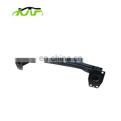 For Land Rover Discovery Sport Front Frame Lr059013 Car Parts