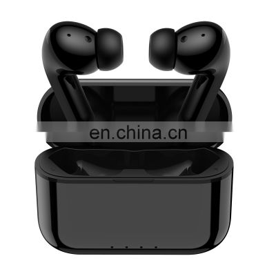 KINGSTAR K023 Sweatproof mini in ear True stereo portable promotion cheap wireless tws earphone