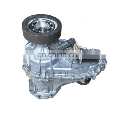 Auto Parts Transmission Transfer Case For Ford Ranger Everest 2.2 L EB3P 7A195 BA