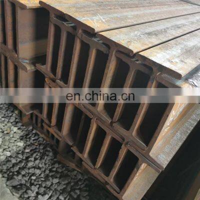 High quality hot rolled mild steel A36 S275JR S355JR SS400 C I U H ...