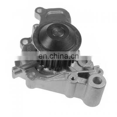 FITS PROTON PERSONA 300 WATER PUMP OF AUTOMOTIVE ENGINE COOLING SYSTEM OE MD300799 MD179030 MD306414 MD972456 MD997615