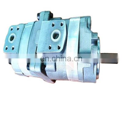 D475A-2 Hydraulic Power hydraulic gear pump 705-52-42110
