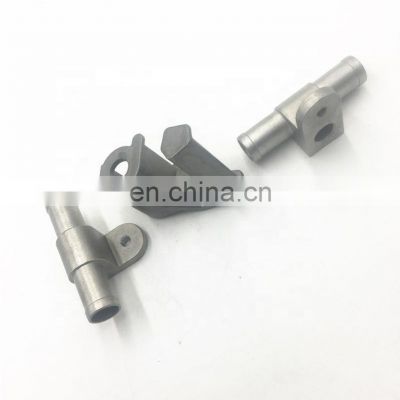 Custom Investment Casting Stainless Steel Parts