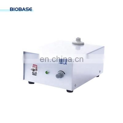 Biobase magnetic stirrer stainless steel 85-2A 5 liter magnetic stirrer for laboratory
