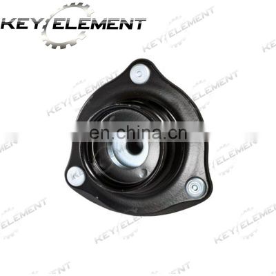 KEY ELEMENT Hot Sales Best Price  Rubber Strut Mount 51920-TR0-A11 51726-TR0-A01 For Toyota Honda