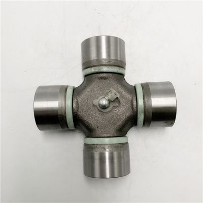 Brand New Great Price U-Joint Bearing Cross For FAW