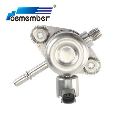 OE Member 12658481 High Pressure Fuel Pump 0261520298 12651170 For Buick For Chevrolet