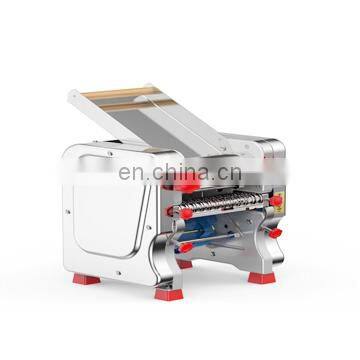 Factory Price Automatic Home Use Electric Vegetable Pasta Maker Noodle Making Machine