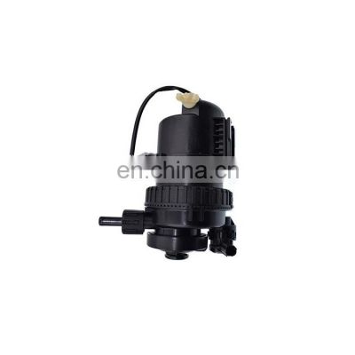 High quality 2kd Fuel Filter housing for Hilux Oem : 23300-0L042