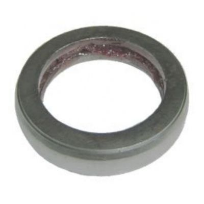 Ball Bearing FD-6199 for New Hollandtractor
