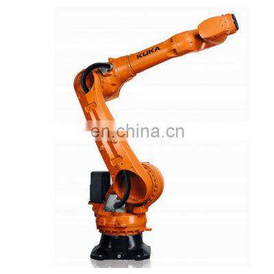 KUKA KR50R2100 robatic arm industrial robo painting robotic arm controller with industrial robotic arm