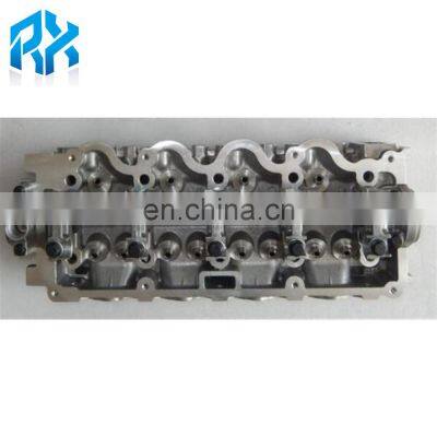 HEAD ASSY CYLINDER Engine parts 22100-22621    For HYUNDAi GETZ / CLICK