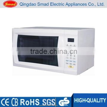 Plastic countertop convection ovens small microwave oven