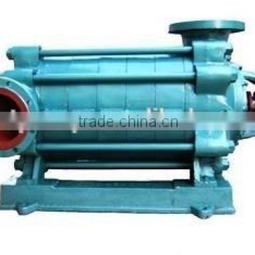 Multistage water pump price india