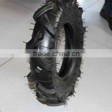 China rubber tire R1used rubbers agricultural tractors 3.50-7