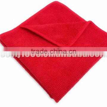 NEW! 100% Microfiber Absorbing Towels, for home & dorm. Bath and Hand sizes available