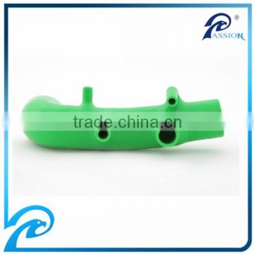 Auto Part Charged Air Cooler Custom Silicone Hose