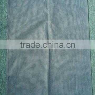 wholesale promotional dry cleaning laundry bag