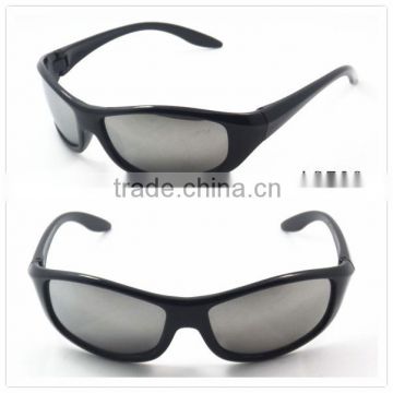 Vintage china wholesale sport sunglasses