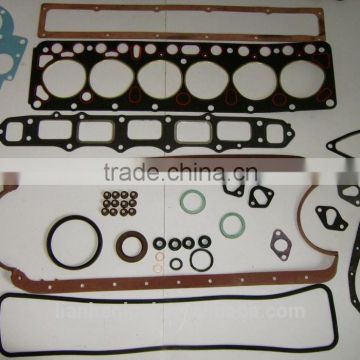 high quality cylinder head gasket kit for TOYOTA 3F