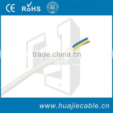 single core bv cables