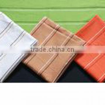 Table mat high quality with design well