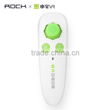 ROCK VR Smart remote control bluetooth low energy Automatic remote control