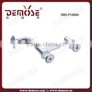 wall mounted glass standoff hardware made in china