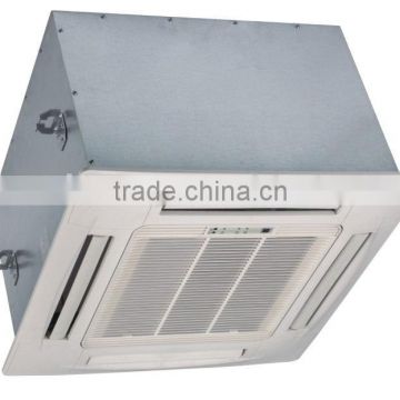 Ceiling type air cleaner&air purifier