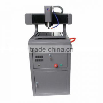 hot sale and high quality mini cnc router