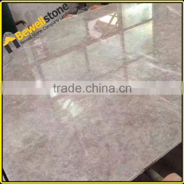 Cut to size Cloud SiWen Marble tiles and slabs for Cloud SiWen Marble