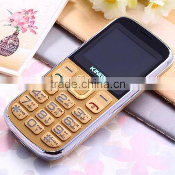 Shenzhen wholesale waterproof symphony mobile phone for senior people