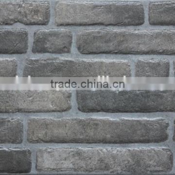Fujian Ruicheng Hot 3d digital wall decor stone tiles from china 200*400mm