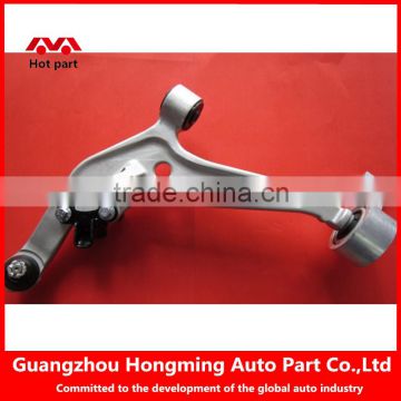 Auto suspension upper control arm 51450-SM4-A03