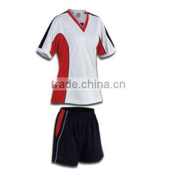 soccer jersey,custom soccer jersey sscjs026