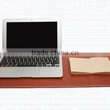 New Products Fashion Design Cheap Custom Mouse Pad