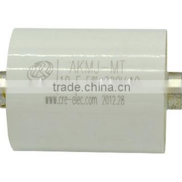 switched capacitor inverter, AC filter capacitor, 10uF 690V.AC