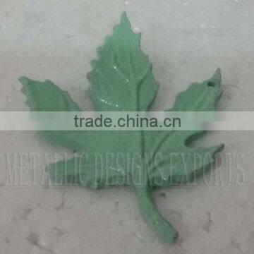 Exclusive 2015 Christmas Autumn Hanging Leaf
