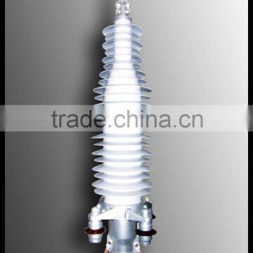 2015 hot sale 110kV rigid dry type outdoor termination(Manufacturers recommend)