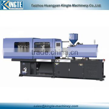 plastic injection molding machine for plastic products