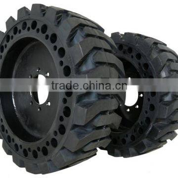 HIGH QUALITY 31X6X10 SKID STEER LOADER TYRE/TIRE