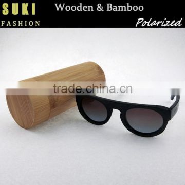 custom bamboo sun glasses women style sunglasses