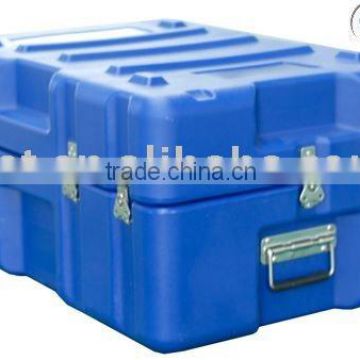 100L Plastice Transit Case , Transport case , Military Case , Storage Case , tool case
