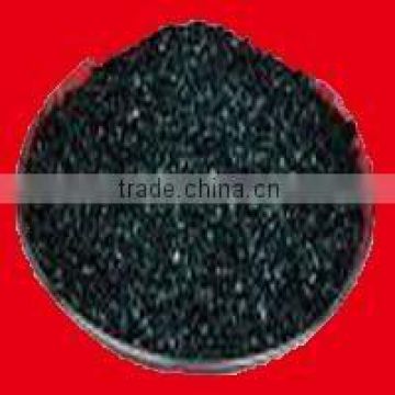 Competitive price anthracite coal filter material for water purification