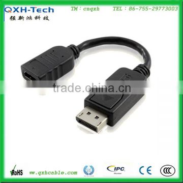 Factory Supply DP AM to AF Cable High Quality